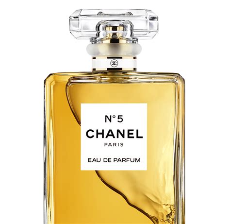 bbc chanel no 5|chanel no 5 on sale.